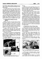 14 1952 Buick Shop Manual - Body-028-028.jpg